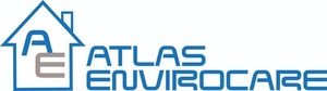 Atlas Envirocare & Abatement Services LLC